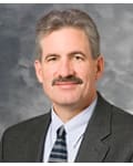 Patrick McBride MD, MPH, FAHA, FACC