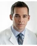 Jeremy Green MD