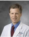 Christopher Granger MD, FACC, FAHA