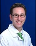 Edward Wladis MD, FACS