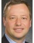 Udo Hoffmann MD, MPH