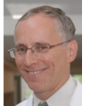 Jeffrey Goldberger MD, MBA