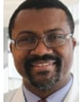 Eldrin Lewis MD, MPH, FACC