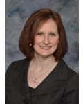 Susan Sisson PhD, RDN, CHES, FACSM