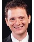 Arturo Borzutzky MD