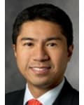 Mark Gonzalgo MD, PhD