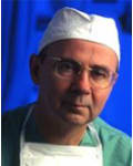 Patrick Walsh MD