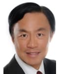 John Koo MD