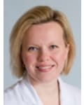 Natalia Rost MD, MPH