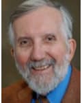 Richard Allen PhD, FAASM