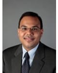 Nihar Desai MD, MPH