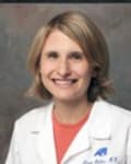 Anat Galor MD