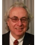 Bernard Zinman CM, MD, FRCPC, FACP