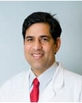 Farouc Jaffer MD, PhD, FAHA, FACC, FSCAI