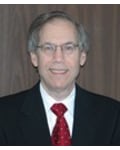 Bernard Chaitman MD, FRCP(c), FACC, FAHA