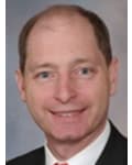 Leslie Cooper MD, FACC, FAHA