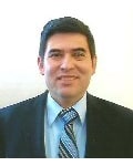 Rodolfo Trujillo MD