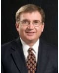 Adam Hessel MD,FAAD