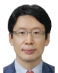 Duk-Hyun Kang MD