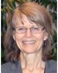 Mary Korytkowski MD