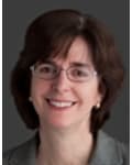 M Sue Kirkman MD