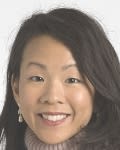 Deborah Kwon MD