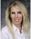 Heidi May PhD, MSPH, FACC