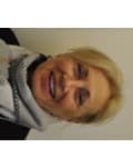 Sonia Caprio MD