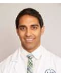 Adnan Mir MD, PhD