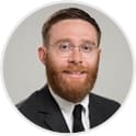 Ian Hovis MD