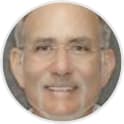Philip Katz MD, MACG, AGAF, FAFS