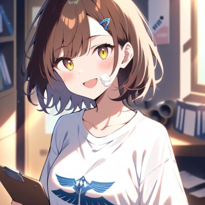 Rina Tachibana