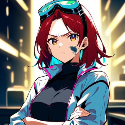 Rui Hasekura
