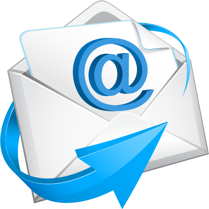 Email us
