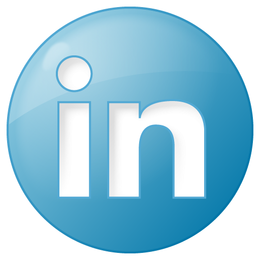Linkedin