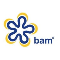 BAM Agency