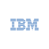 IBM