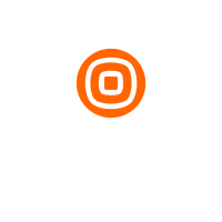 Infobip