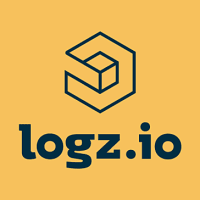 Logz.io