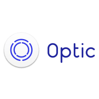 Optic Labs