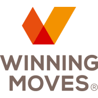 Winnine Moves Ltd