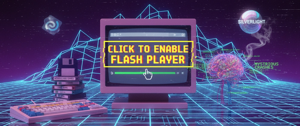 How to Stream Video with Just JavaScript and HTML5