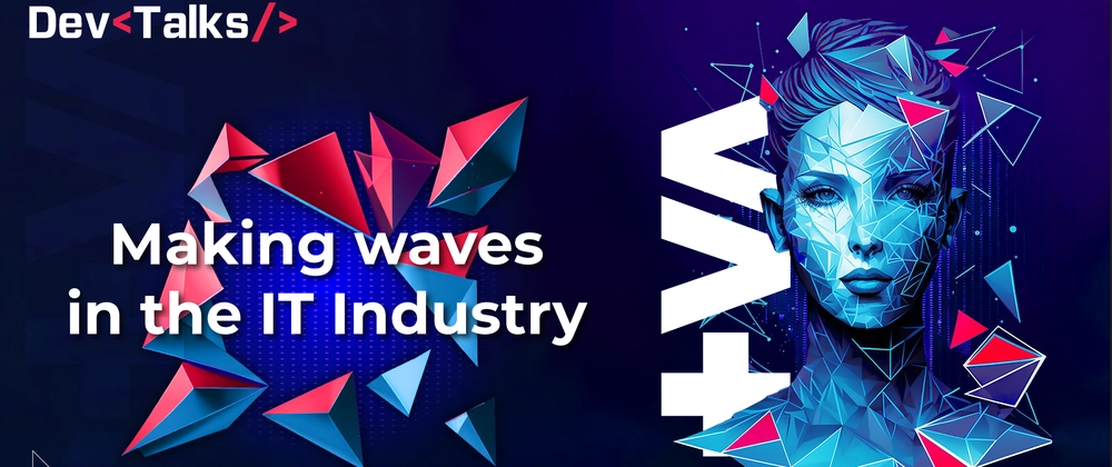 Some thoughts on DevTalks Bucharest 2024