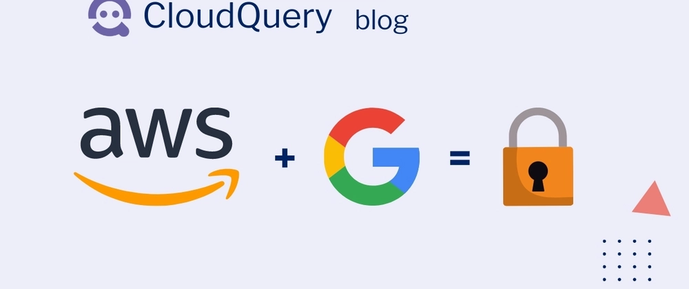 AWS SSO Tutorial with Google Workspace (Gsuite) as an IdP Step-by-Step
