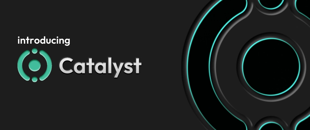 Dapr in the cloud with Catalyst public beta