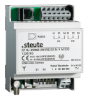 RF RX SW868-2W-RS232 24 VAC/DC