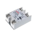 SSR-25DA 3-32VDC/24-380VAC