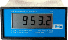 DM110.3.VM.24. 72x144 mm. 4 1/2-siffer. sifferhøyde 20.5 mm