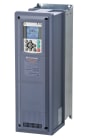 FRENIC AQUA IP55 0.75 kW 3 fas 400V ink. EMC filter og DC reactor