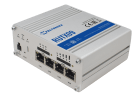 Teltonika - RUTX09 LTE router Cat6.